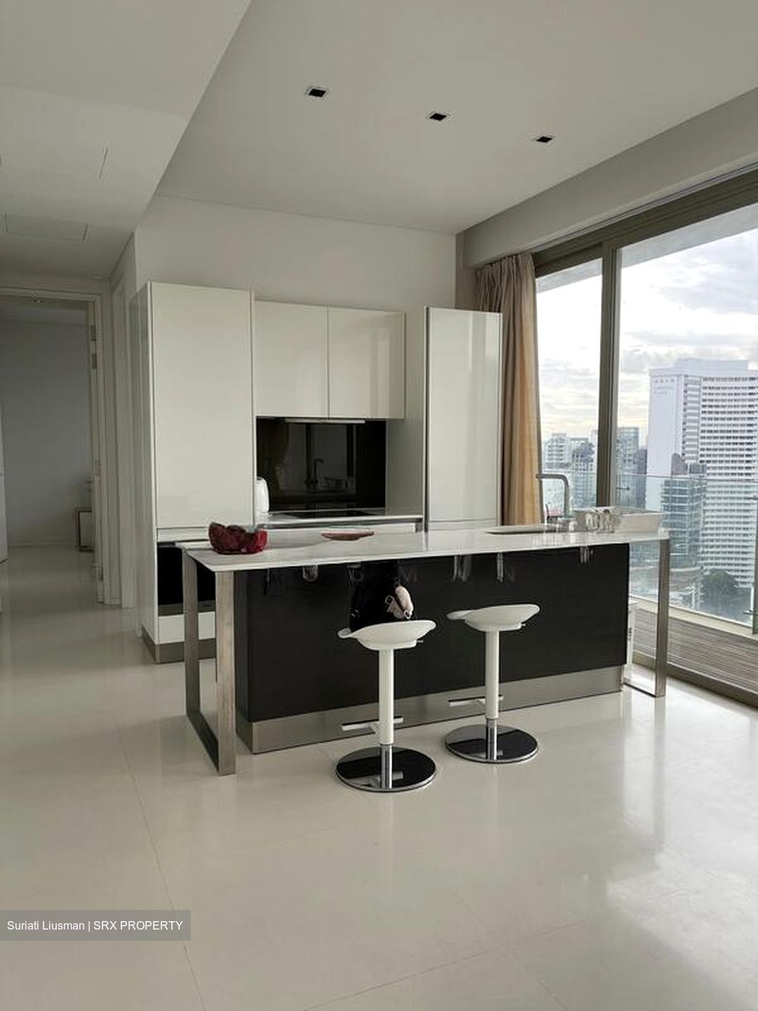 Scotts Square (D9), Apartment #573208591